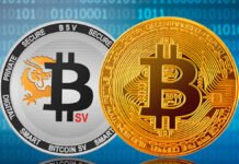 MNP Report Says BSV is Best Representation of Original Bitcoin MNP-report-BSV-is-the-real-Bitcoin-1200x900