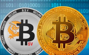 MNP Report Says BSV is Best Representation of Original Bitcoin MNP-report-BSV-is-the-real-Bitcoin-1200x900