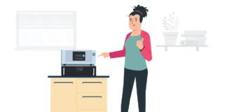 Power Cuts Troubling You? Here’s Why You Should Invest in The Best Inverter best-inverter-for-home