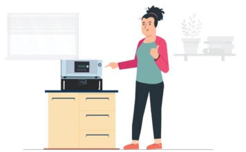 Power Cuts Troubling You? Here’s Why You Should Invest in The Best Inverter best-inverter-for-home