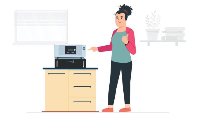 best-inverter-for-home