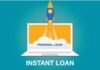 3 types of fast loans that can help you in emergency instant-loan