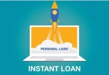 3 types of fast loans that can help you in emergency instant-loan