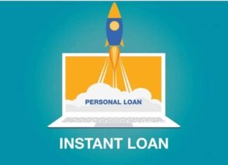 3 types of fast loans that can help you in emergency instant-loan