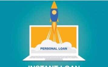 3 types of fast loans that can help you in emergency instant-loan