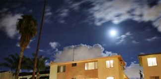 What Factors Influence the Soft Story Retrofit Implementation? soft story building