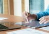 5 Technology Degrees You Should Consider in 2021 technology courses