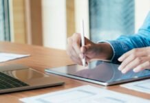 5 Technology Degrees You Should Consider in 2021 technology courses