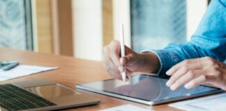 5 Technology Degrees You Should Consider in 2021 technology courses