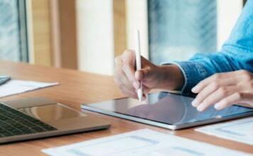 5 Technology Degrees You Should Consider in 2021 technology courses