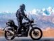 Which Bike Should You Use To Go Riding In The Himalayas best bike for himalayas