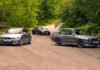 Best Road Cars Ever Developed by BMW’s M Division best road cars
