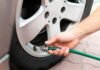 5 Top Tips To Keep Your Tires in Great Shape tyre maintenance tips