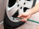 5 Top Tips To Keep Your Tires in Great Shape tyre maintenance tips