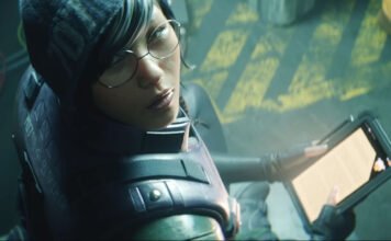 Are Women More Likely to Be Harassed in Siege? women in siege